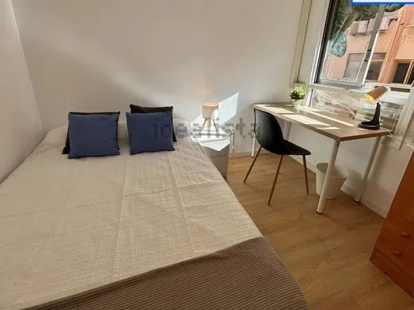 Piso en calle de Sant Mateu, 30 - Foto 2