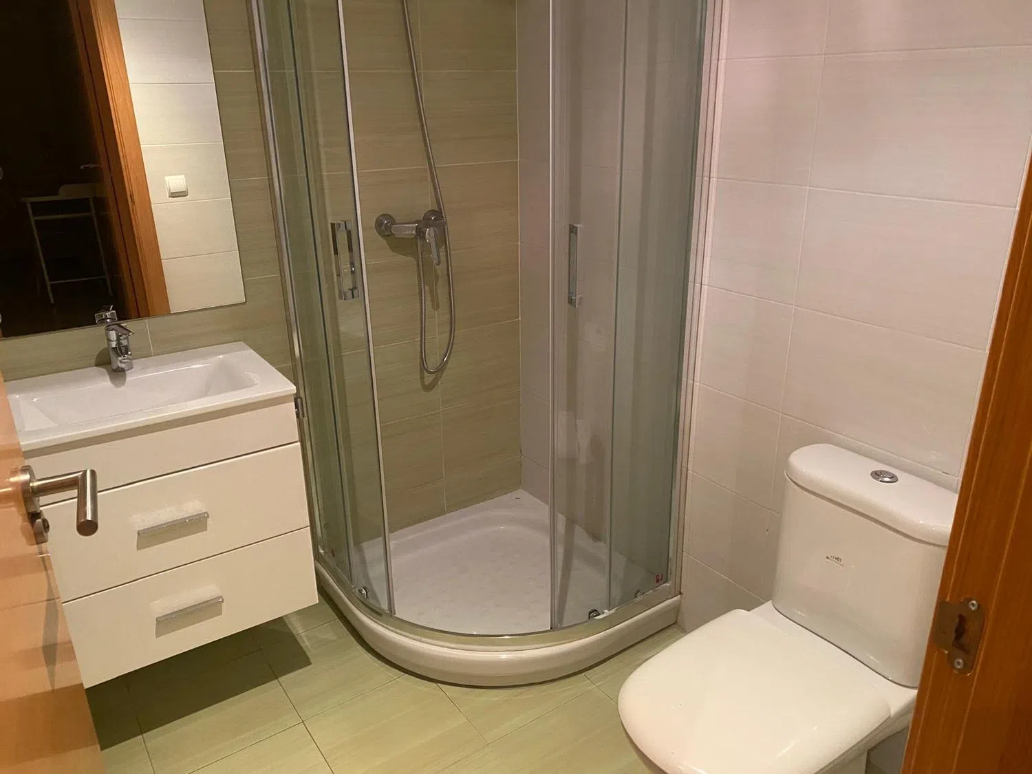 Piso en calle de la Séquia de la Cadena, 3 - Foto 8