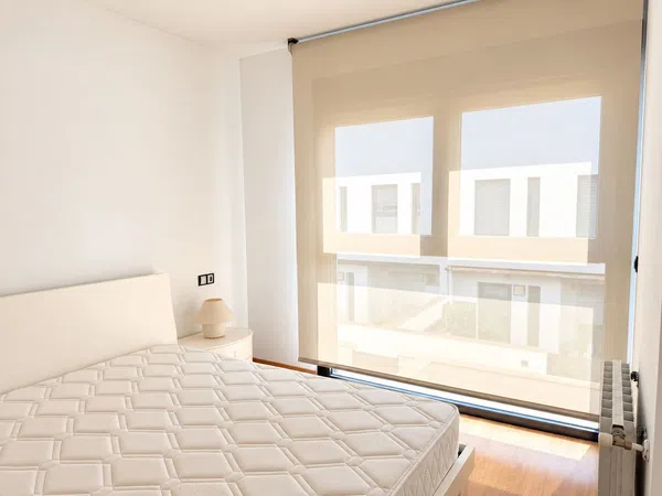 Chalet adosado en Calle Pegàs, 13, L'Albir, L'Albir - Foto 27