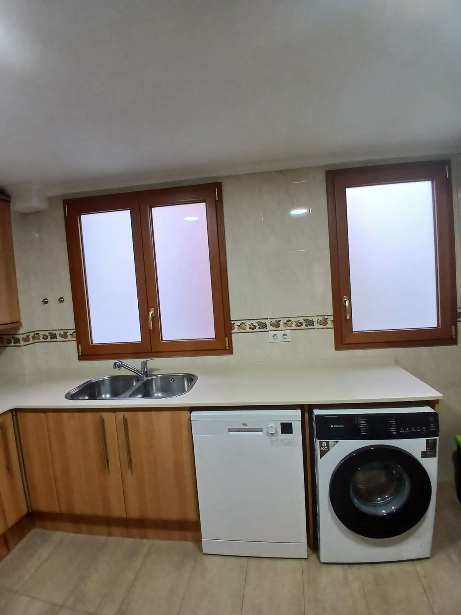 Piso en Calle de Pepita, 26, Morvedre - Foto 21