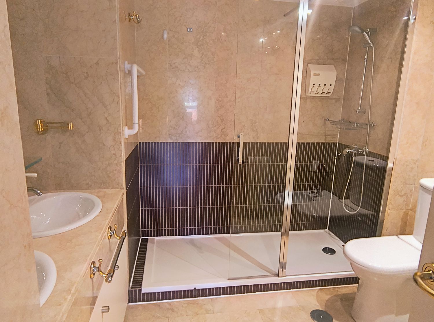 Chalet adosado en Barrio El Caño - Maracaibo - Foto 17