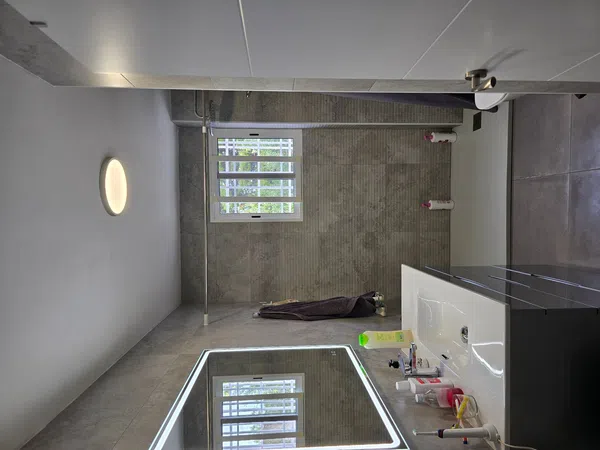 Casa independiente en Petunias, 19 - Foto 27