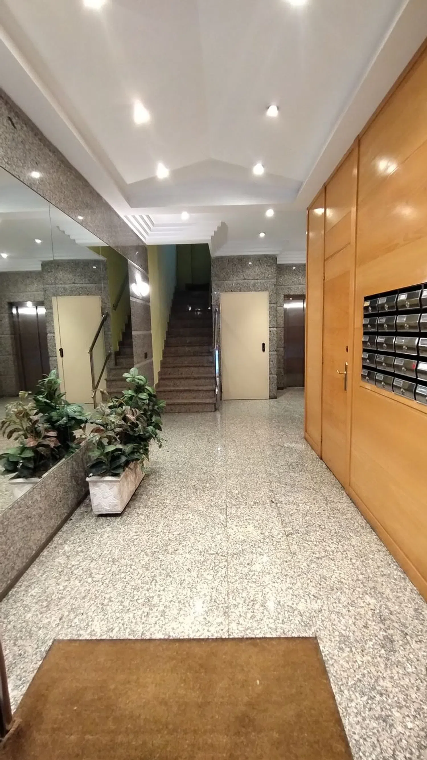 Piso en calle Argañosa, 95 - Foto 12
