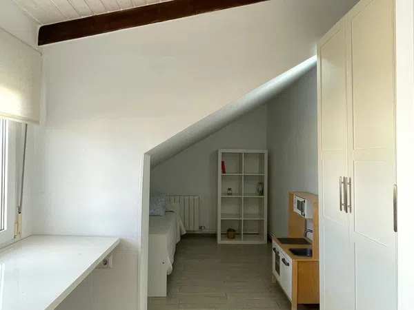 Ático en Calle Lindero, 2, La Zubia, La Zubia - Foto 18