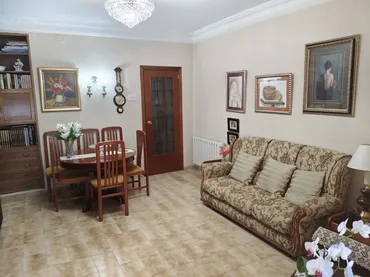 Piso en  Plaza Clave 1 - Foto 3