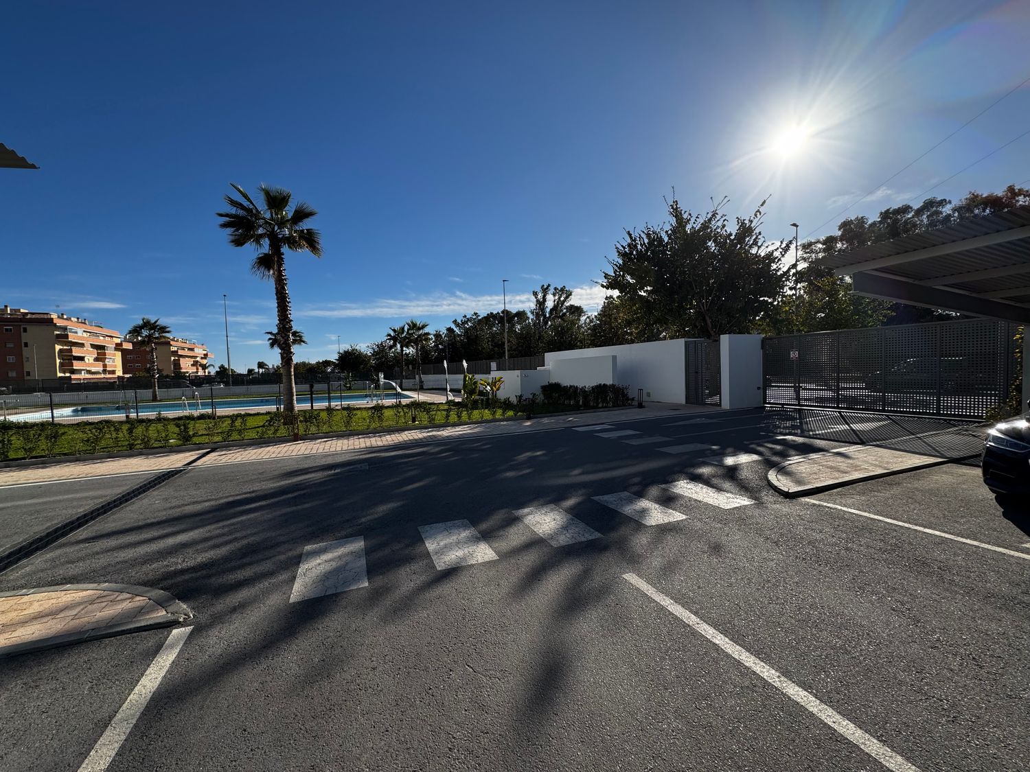 Piso en avenida de la Vega, 6 - Foto 22