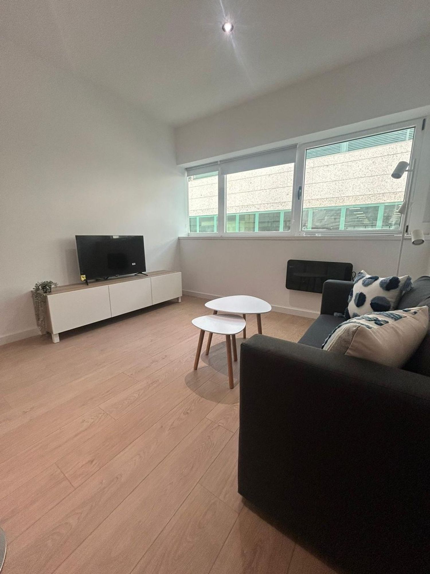 Piso en avenida de Tenerife, 2 - Foto 9