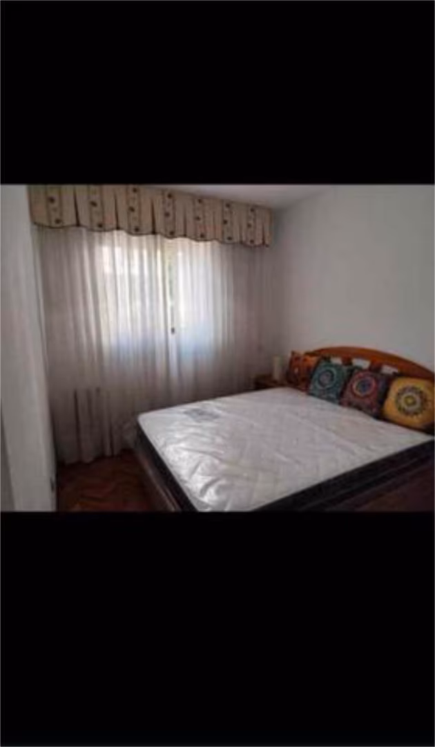 Piso en Barrio de Salamanca - Foto 6