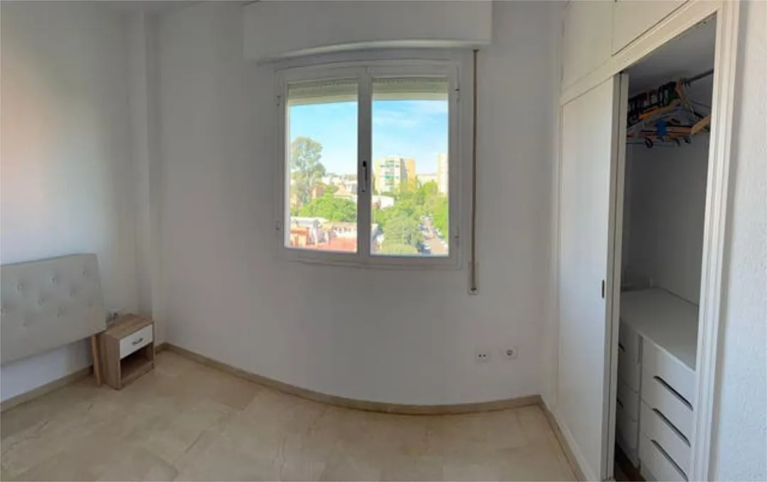 Piso en Felipe II - Foto 5