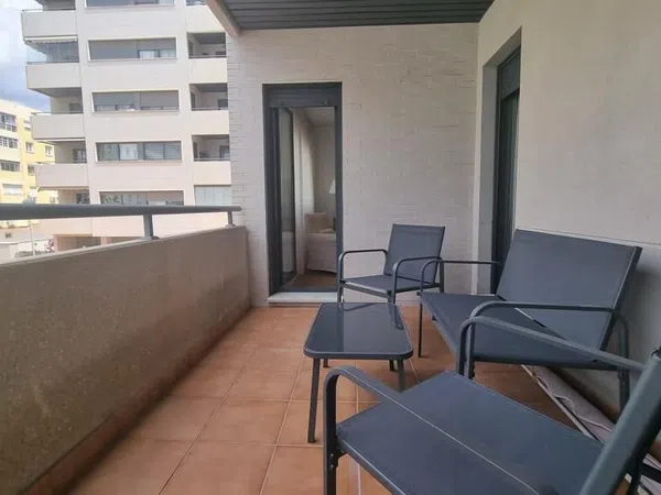 Piso en Camino de la Térmica - Foto 7