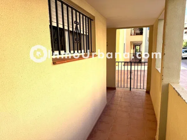 Piso en Calle del Ressol - Foto 23