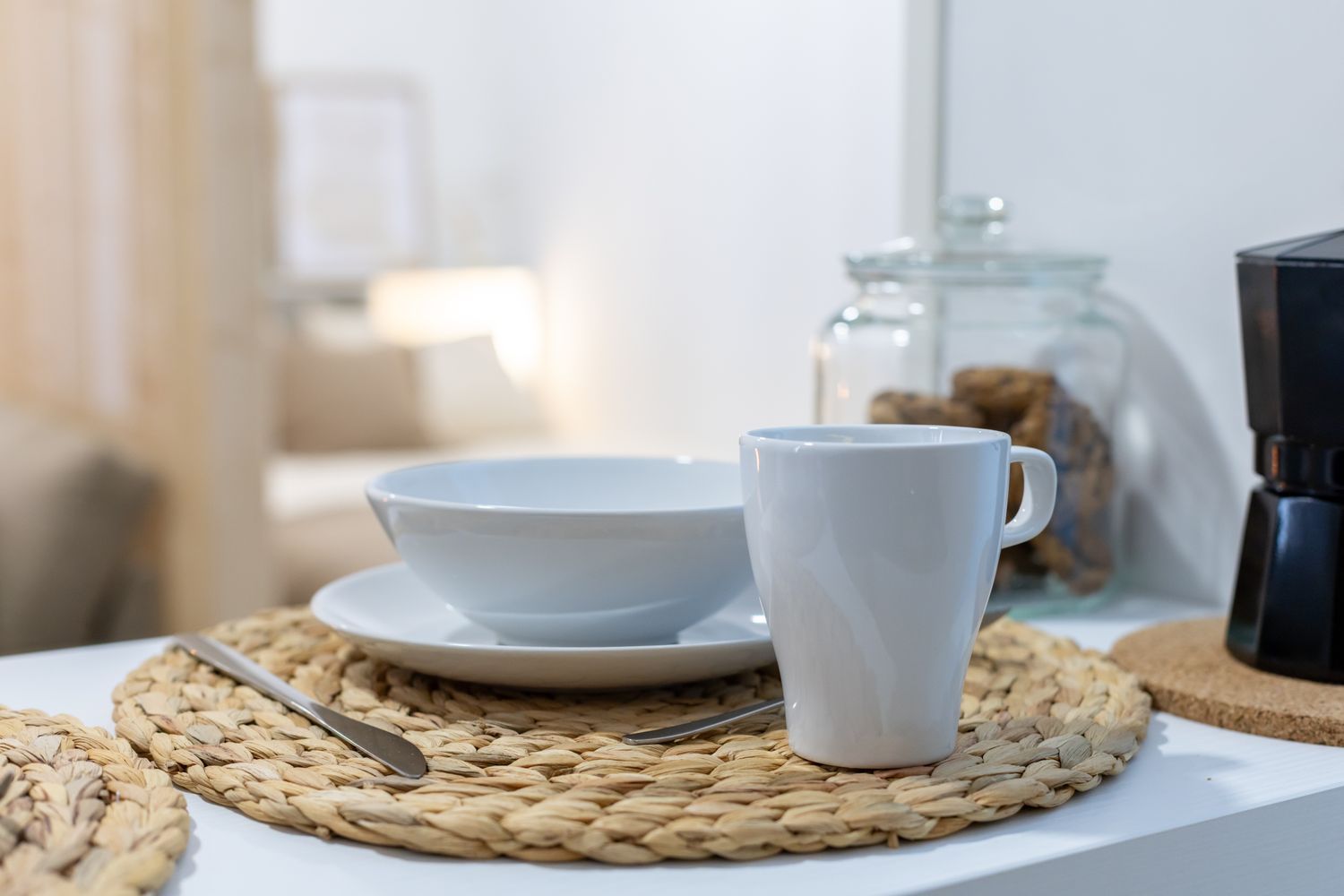 Piso en calle de Bravo Murillo, 9 - Foto 9