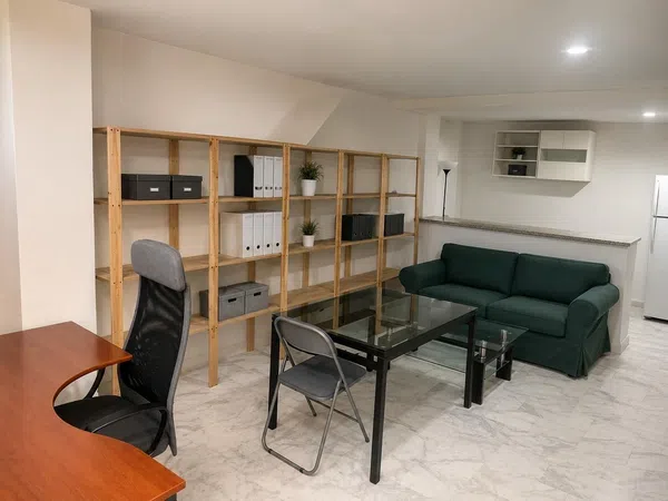 Dúplex en Calle Málaga Virgen, 3, La Cala del Moral, La Cala del Moral - Foto 12