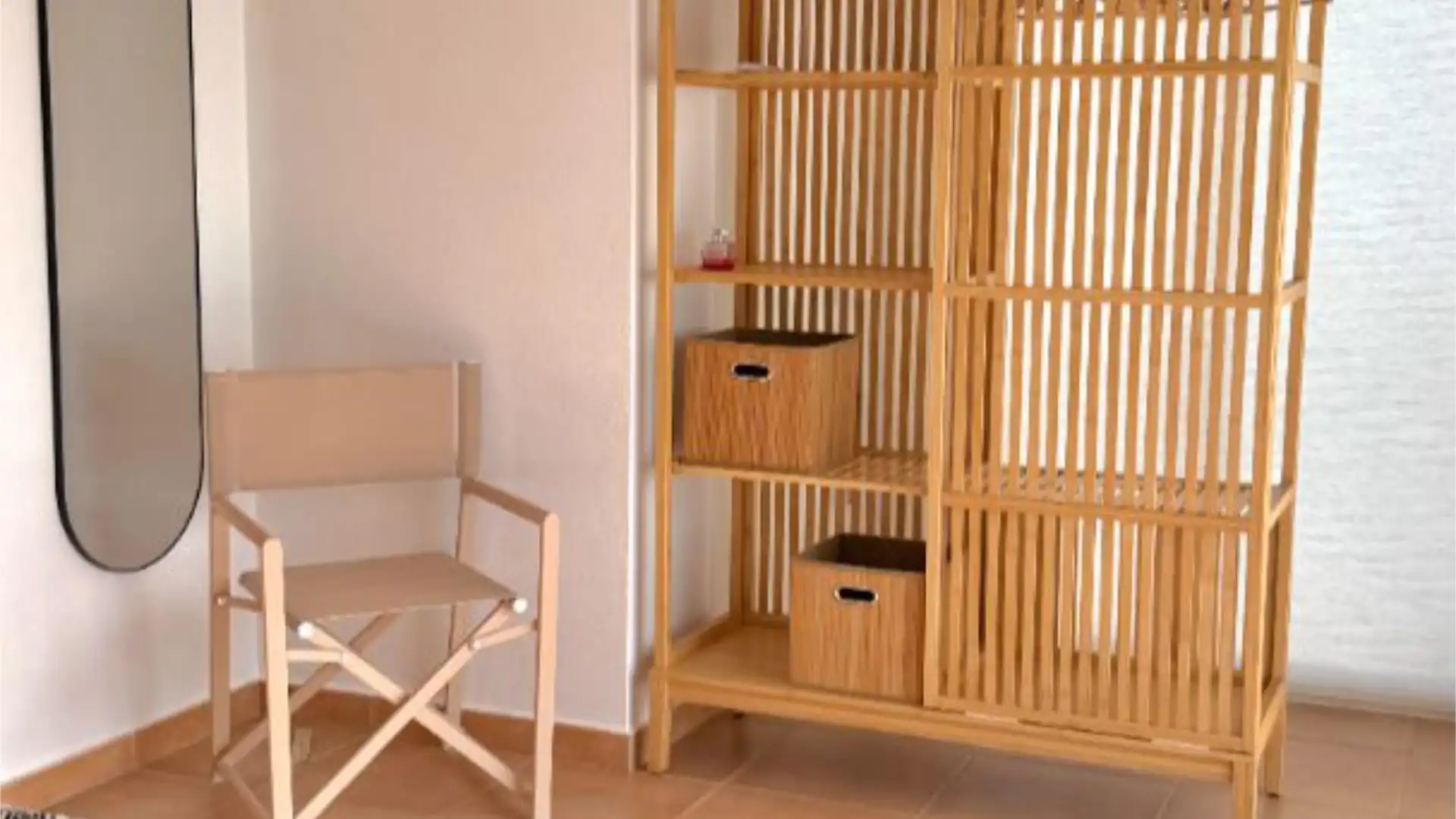 Chalet en  Carril de la Vigía 189 - Foto 14