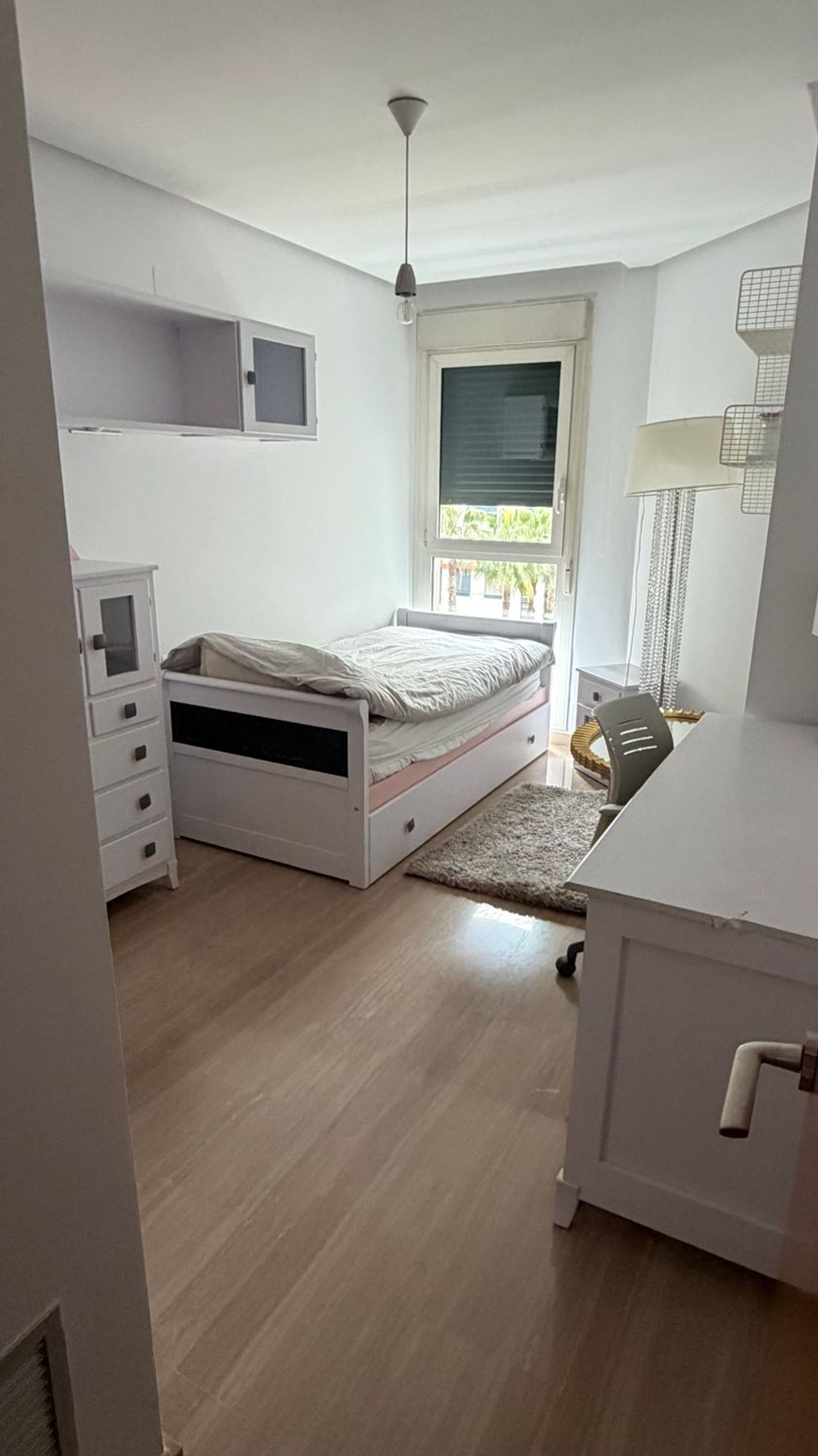 Piso en avenida de les Corts Valencianes, 26 - Foto 6