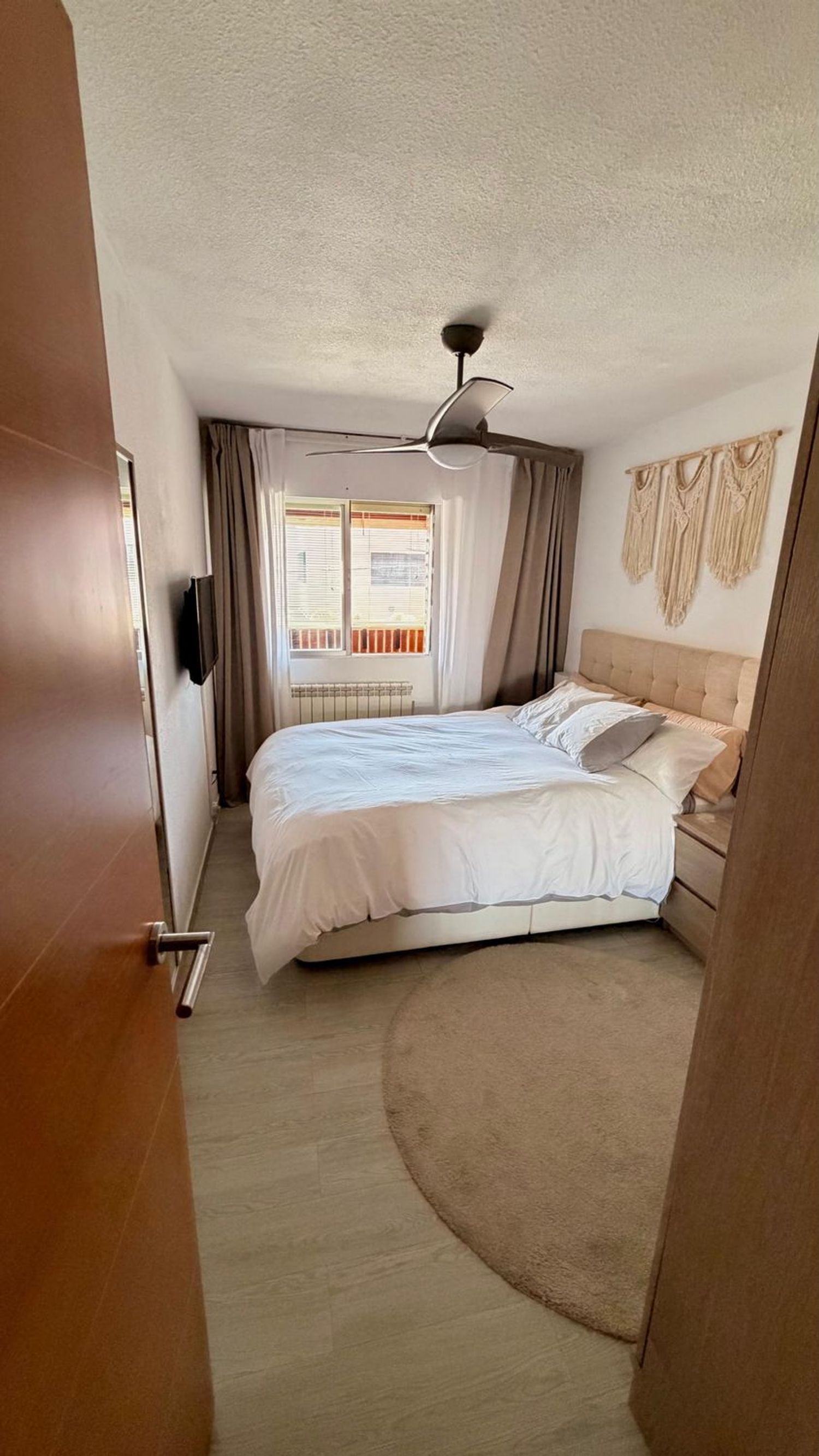 Piso en venta en Calle Francisco Alonso, 1 - Foto 14