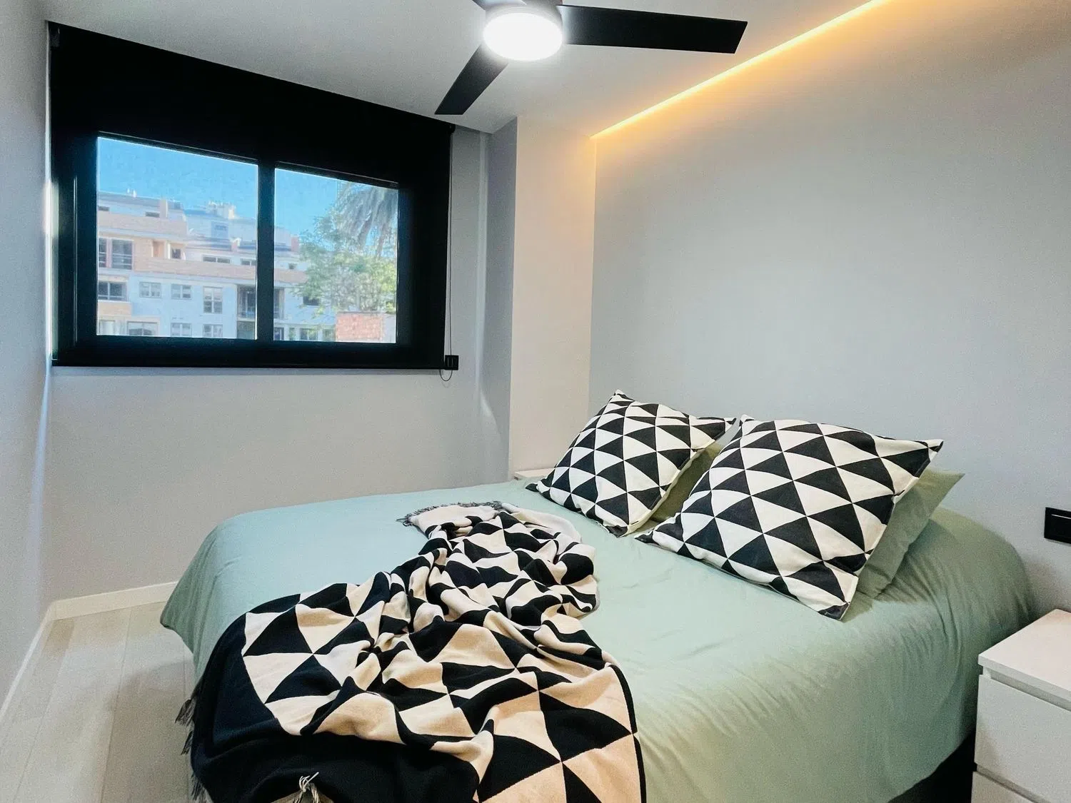 Piso en carretera de Churra, 53 - Foto 4