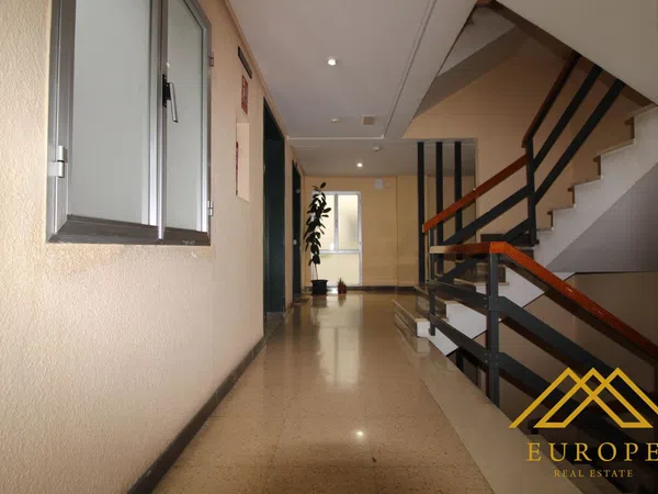 Piso en Pastrana, Salvador - Foto 31