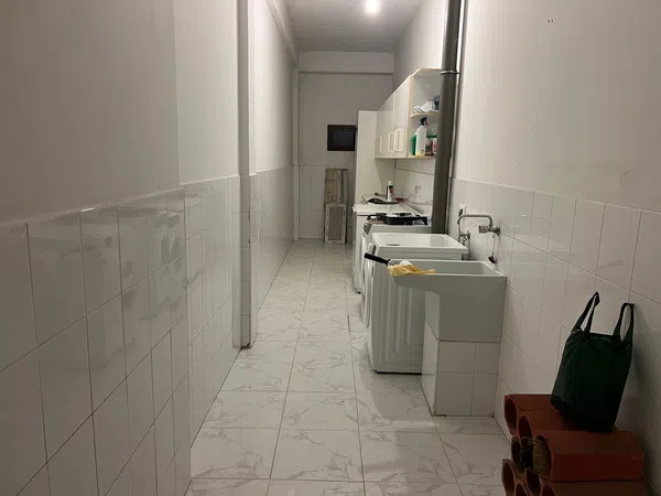 Chalet adosado en calle Xardín de Gómez, 23 - Foto 26