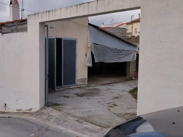 Casa de pueblo en Calle Tahalica, 49 - Foto 8