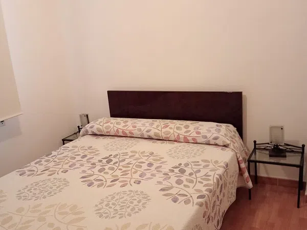 Piso en Calle Campoamor, 14, Centro, Centro - Foto 22