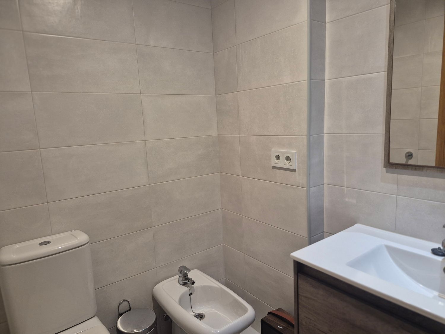 Piso en calle Antonio Gala, 3 - Foto 23