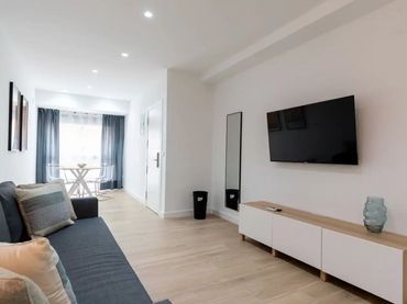 Apartamento en  Calle San Bernardo 24 - Foto 19