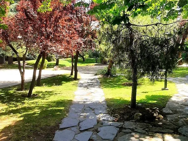 Piso en M-601, 10, Dehesa - El Soto, Dehesa - El Soto - Foto 16