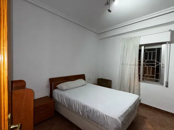 Casa independiente en calle Muro, 22 - Foto 17