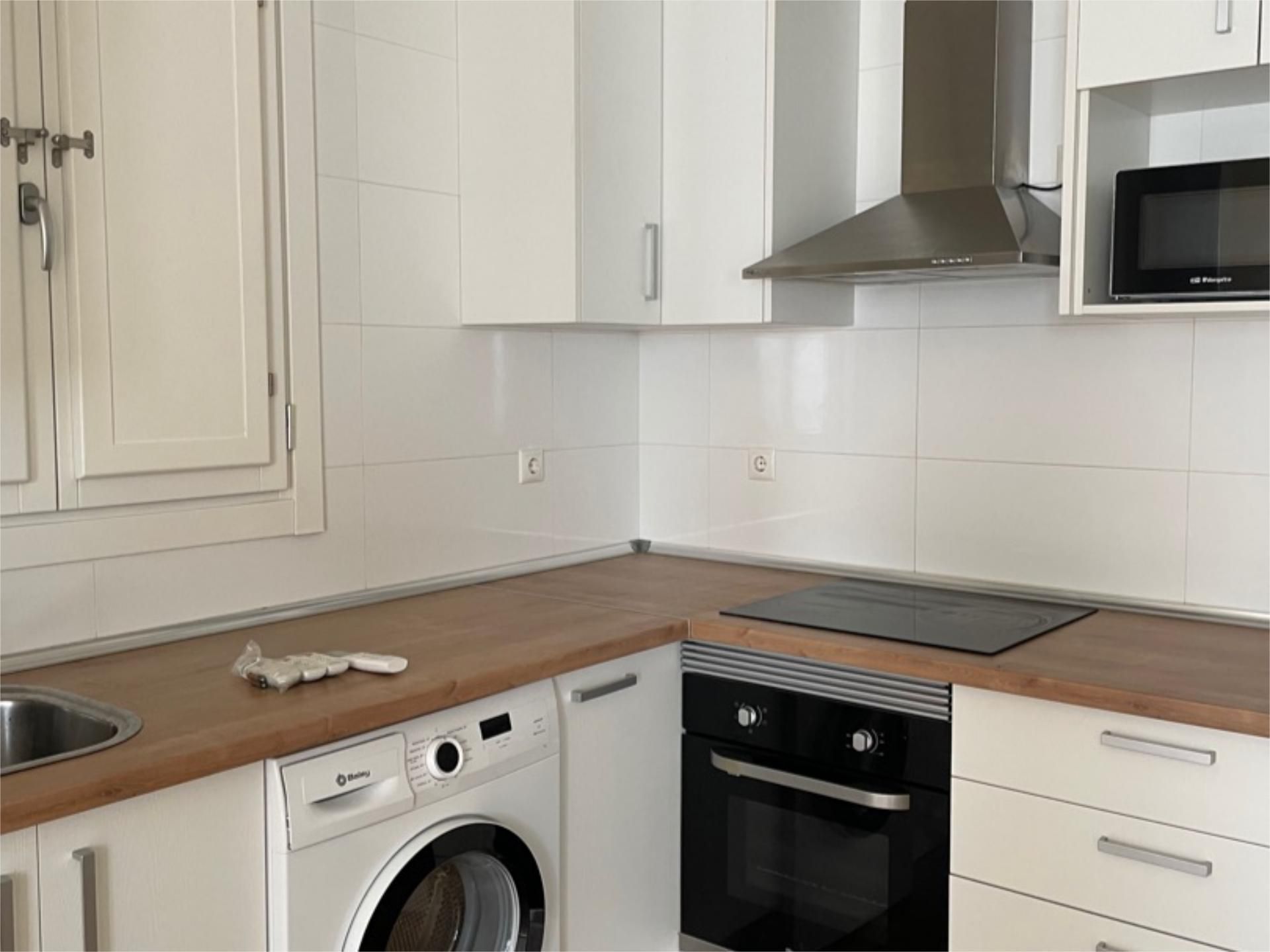 Piso en  Calle Lepanto 5 - Foto 3