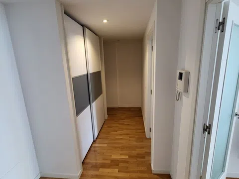 Piso en calle Alcalde Soto González, 9 - Foto 12