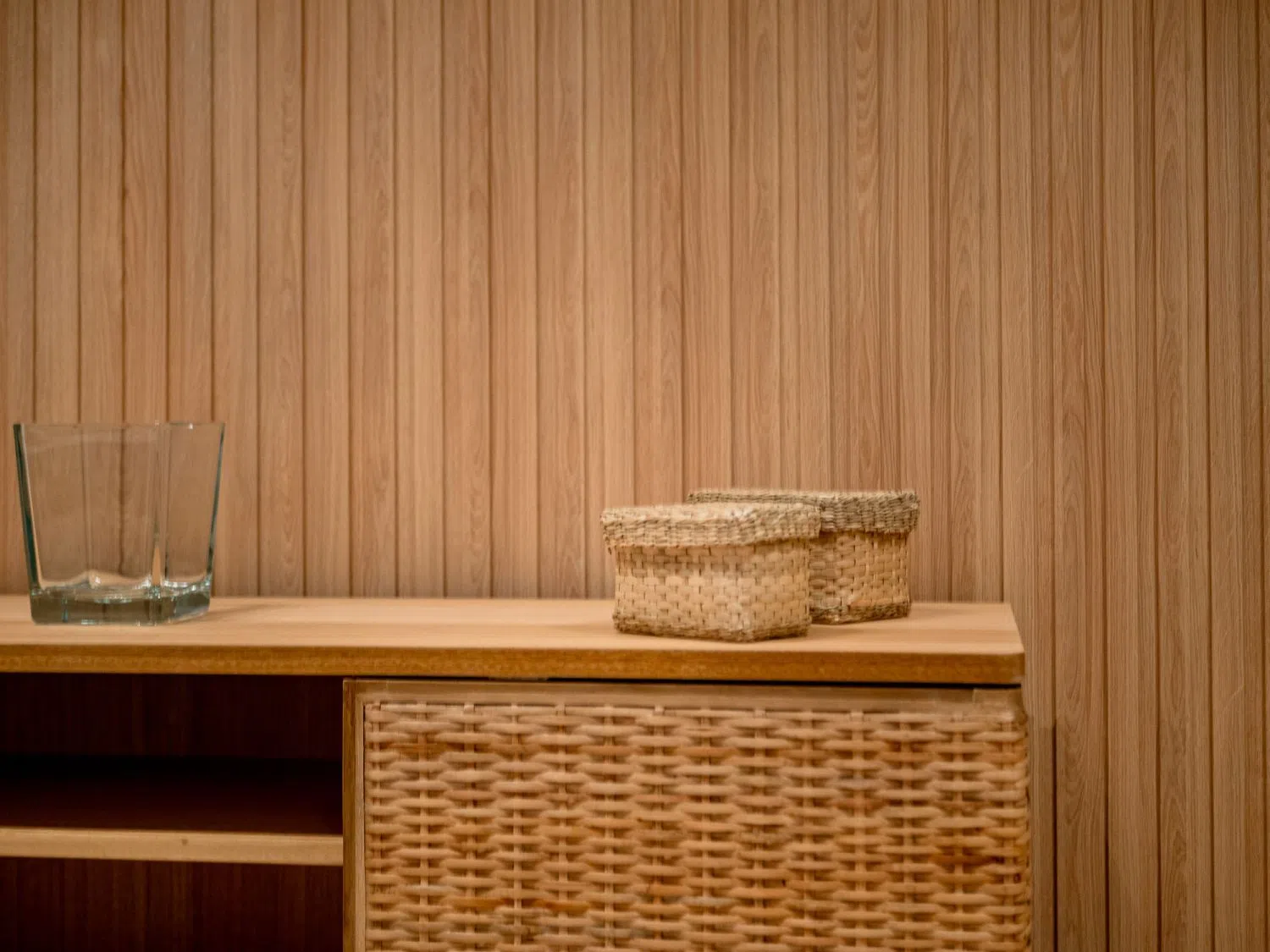 Piso en calle de Los Mesejo - Foto 25