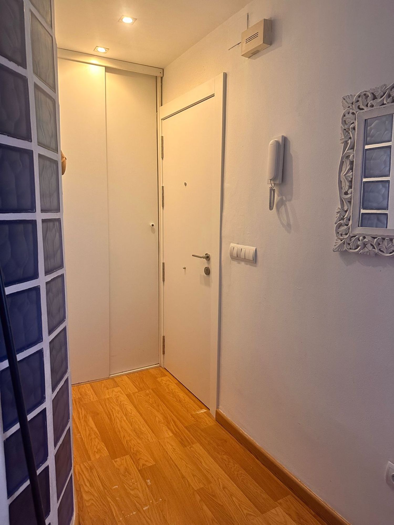 Piso en Calle de les Acàcies, 17, Benicalap - Foto 8