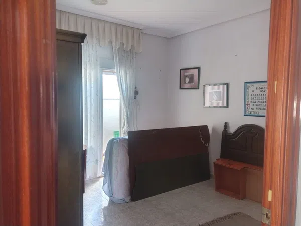 Casa de pueblo en Calle Antonio Martinez Perez, 9 - Foto 19