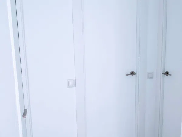 Piso en Avenida de Viena, 7 - Foto 5