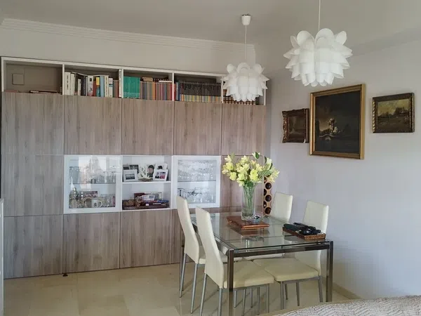 Piso en avenida de Cibeles, 4 - Foto 23