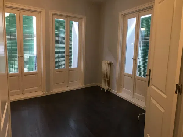 Piso en calle de San Dimas, 9 - Foto 8