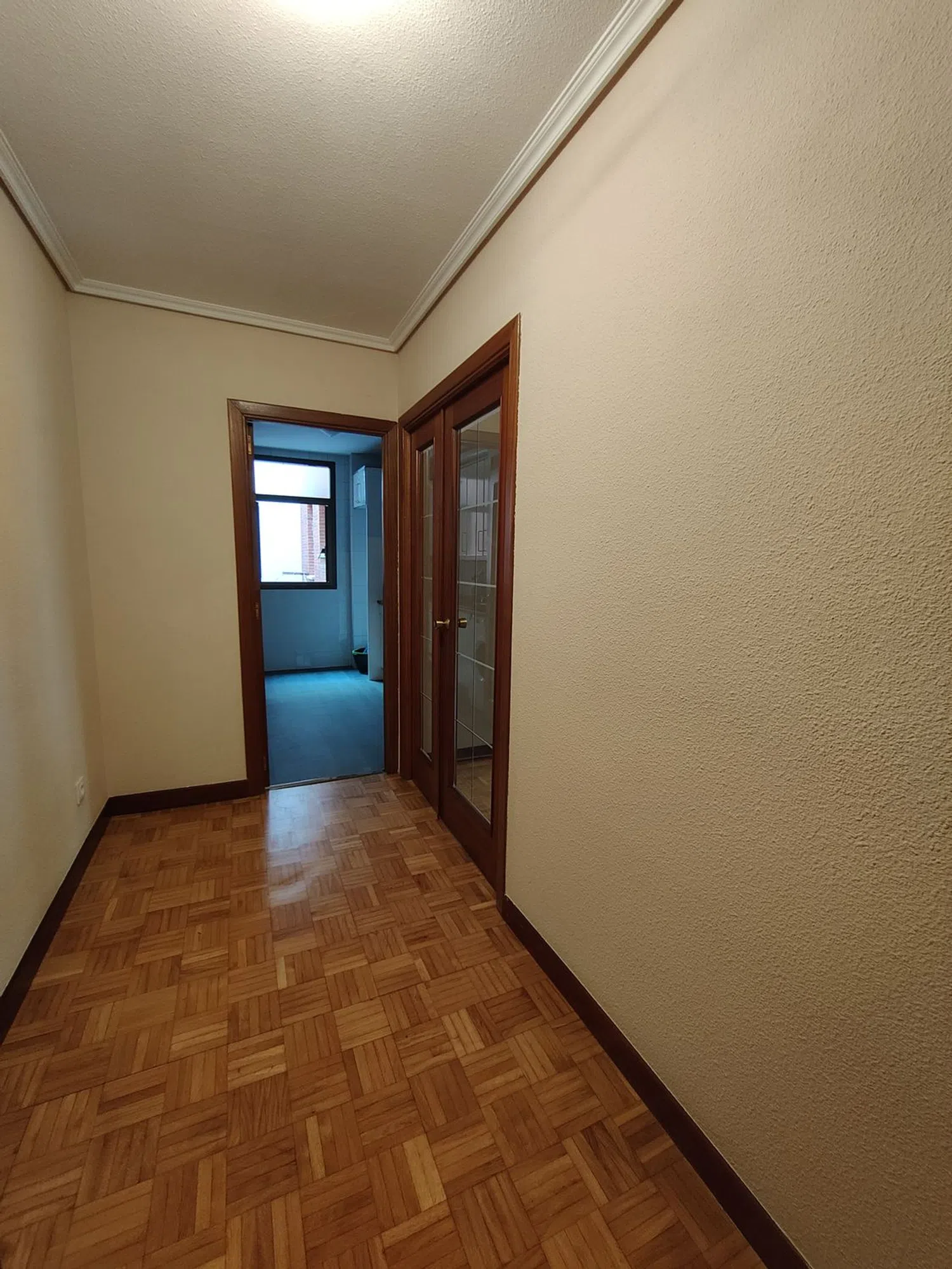 Piso en calle de Juan Duque, 29 - Foto 4