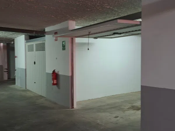 Dúplex en Calle Llac Sant Martí, 8, L'Almadrava-L'Estanyò - Foto 26