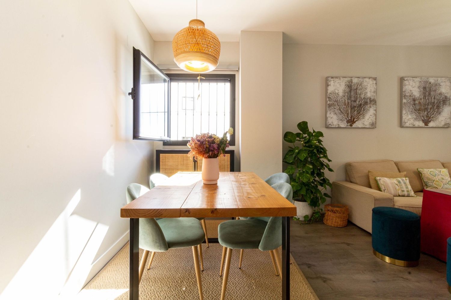 Piso en calle Málaga Virgen, 4 - Foto 19