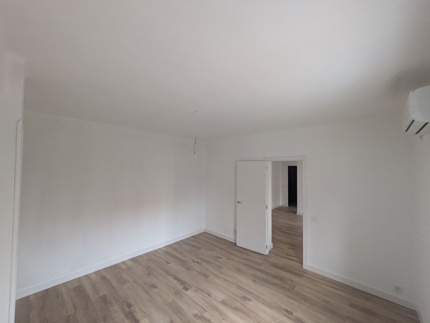 Piso en Maestro Arbos, 5 - Foto 7