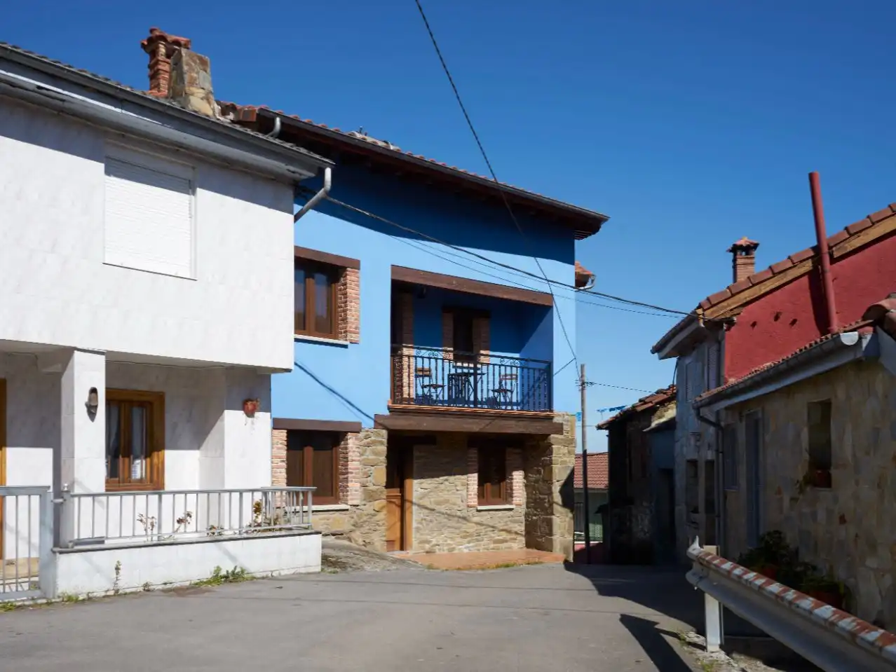 Chalet en  SM-2 58 - Foto 2