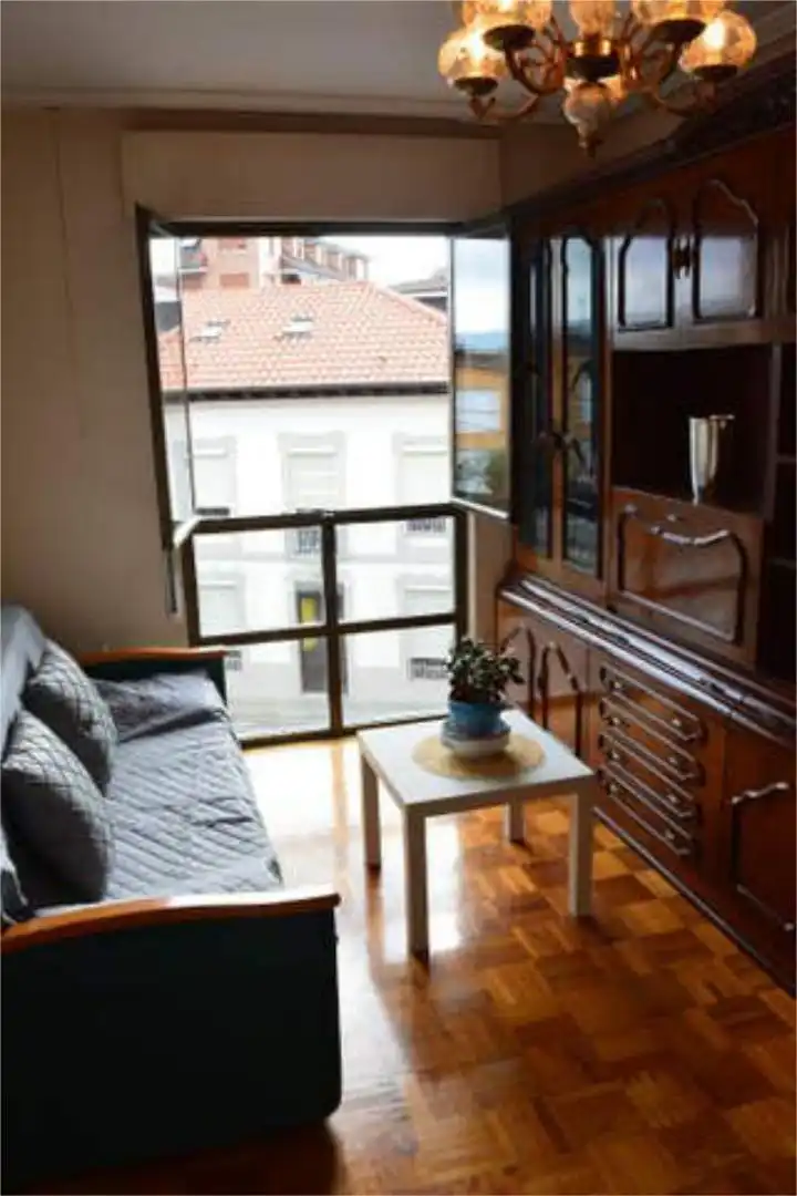 Piso en Noreña - Foto 2