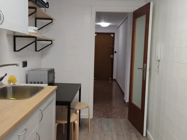 Piso en Calle de Sant Columbà - Foto 10