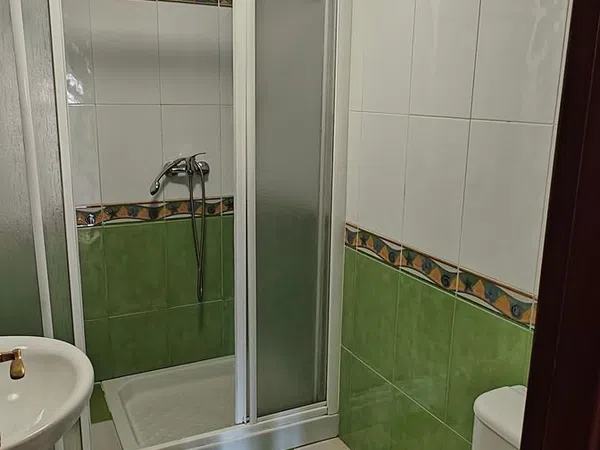 Piso en Zaidín, Zaidín - Foto 7
