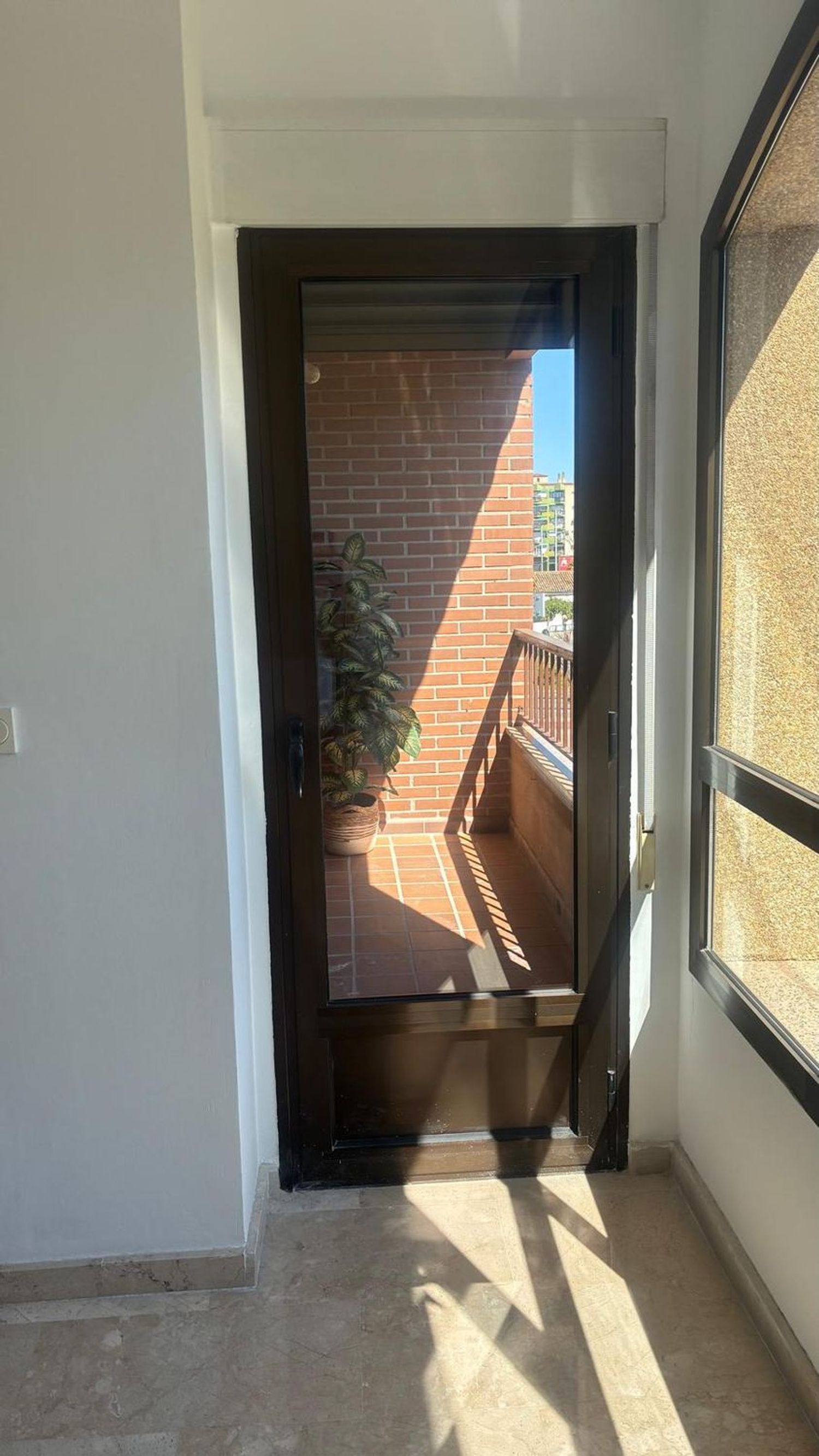 Piso en avenida de Juan Pablo II, 19 - Foto 8