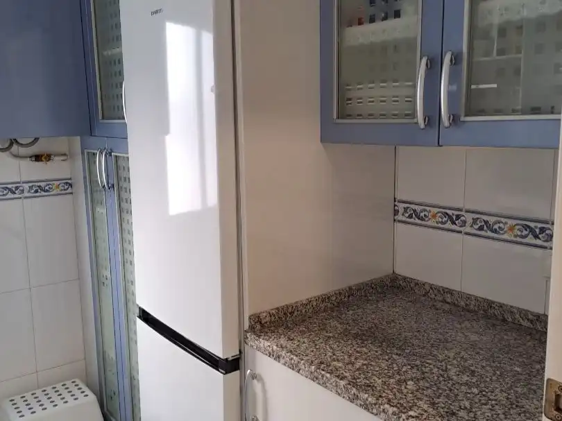 Piso en  Calle Satsuma 4 - Foto 8