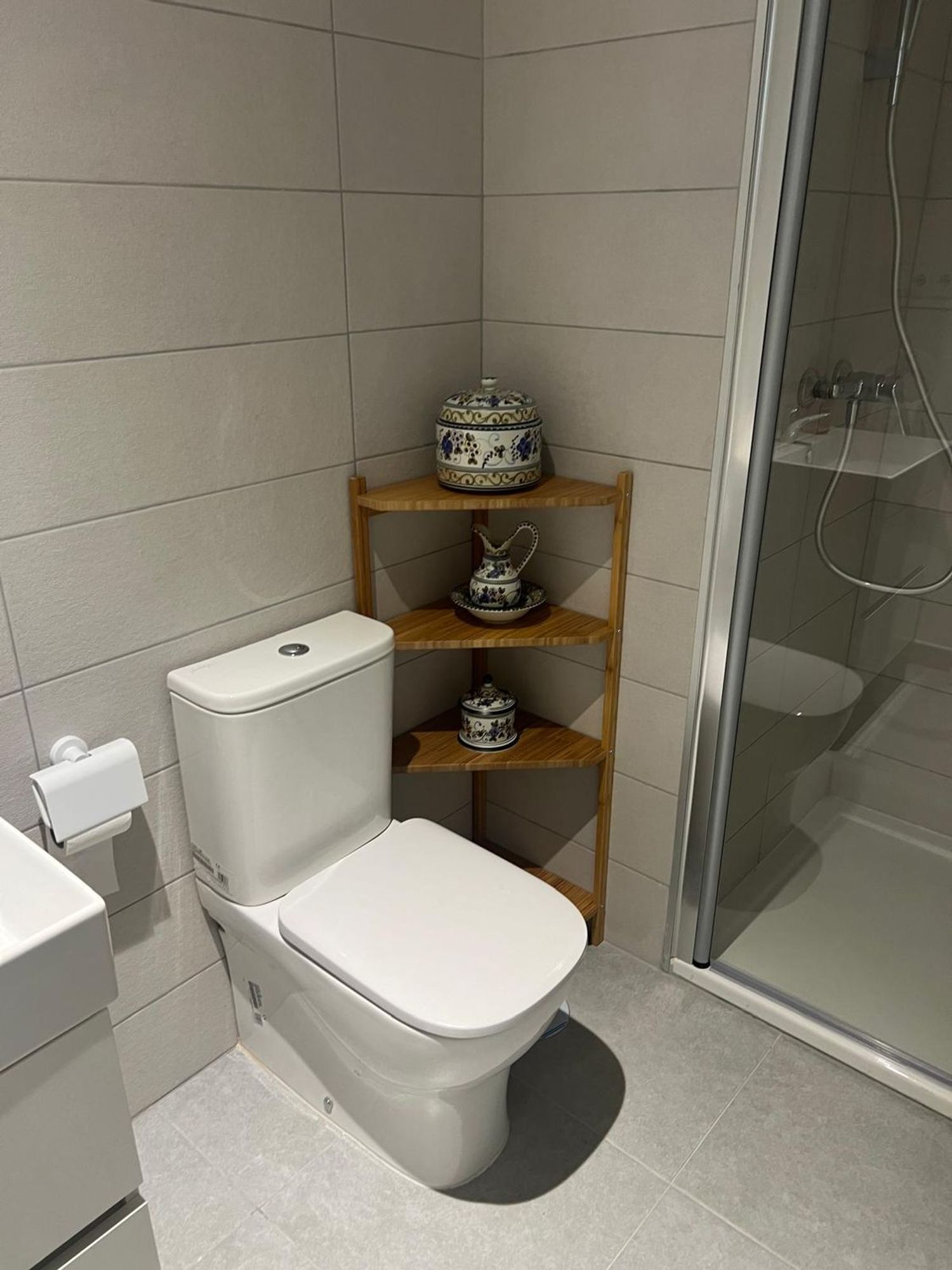 Piso en avenida Camarón de la Isla, 8 - Foto 10