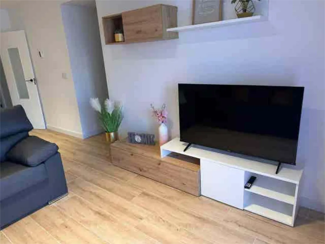 Piso en Traumatología - Foto 3