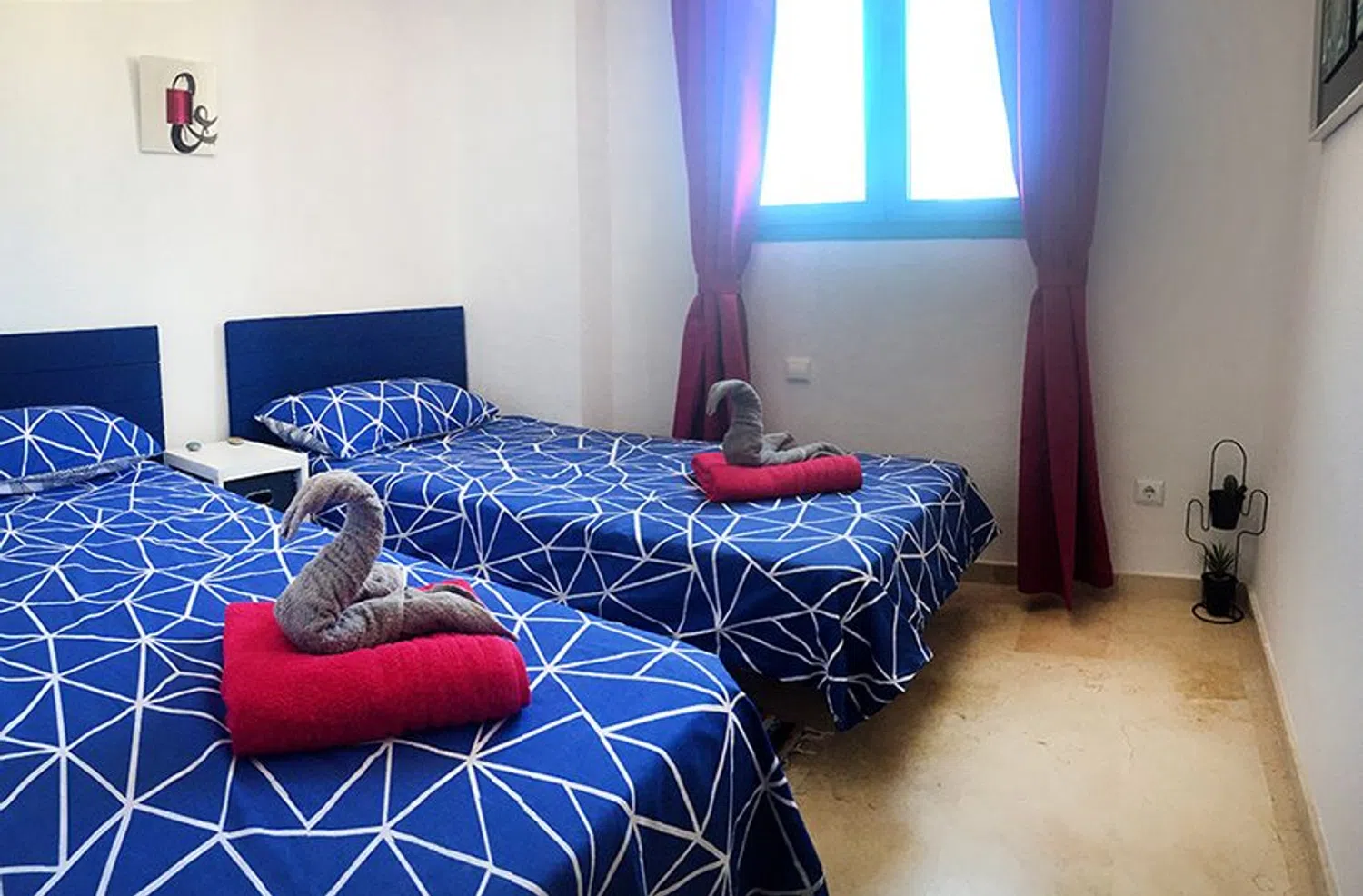 Piso en calle Terral, 4 - Foto 5